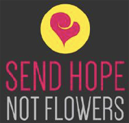 send_hope